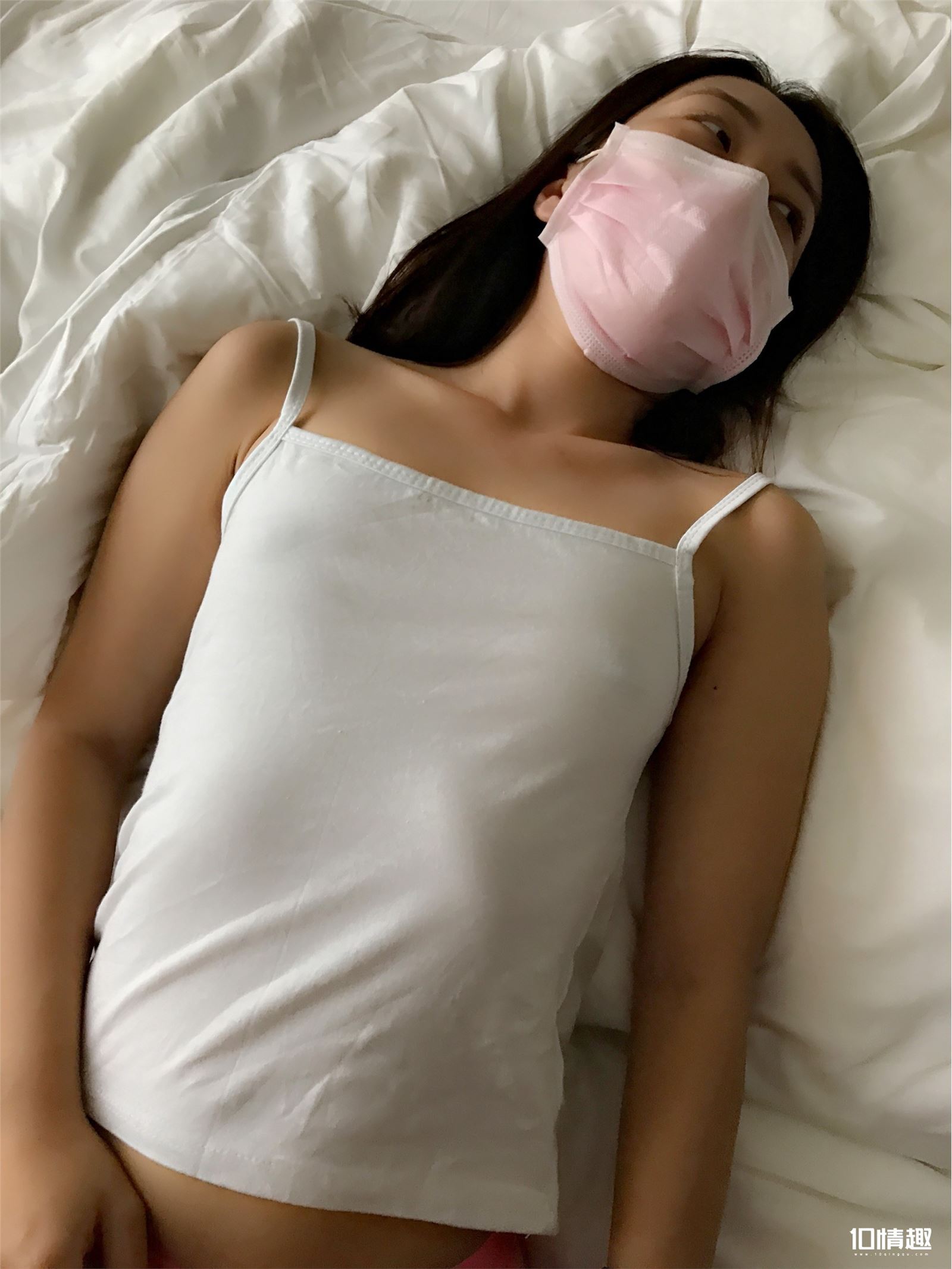 [Rs]KZ系列 2018.03.03 NO.629